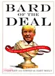 Bard of the Deal ─ The Poetry of Donald Trump