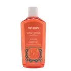 Pier 1 Reed Diffuser Oil Sunset Citrus 15 Fl Oz Discontinued Sealed New