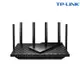 TP-LINK Archer AX72 Pro AX5400 Multi-Gigabit WiFi 6 路由器