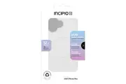 Incipio Duo for MagSafe for iPhone 16 Plus - Clear