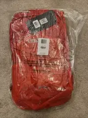 CamelBak Octane 12 Multisport Hydration Pack - 70oz, 2L Fusion Reservoir - Red