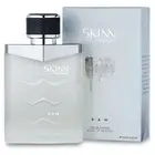 Skinn By Titan Fresh Raw Long Lasting For Men-100 ML Liquid Perfume For Men