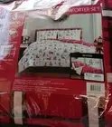 KING/CALKING Holliday COMFORT SET OF 3 PIECES