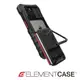 〈美國Element Case〉Black Ops iPhone 14系列黑色行動頂級軍規防摔殼 / 兩種規格