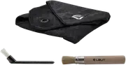 Lelit Coffee Machine Cleaning Kit