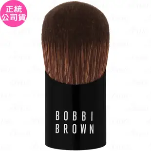 BOBBI BROWN 芭比波朗 大師定妝刷(公司貨)