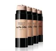 Revlon PhotoReady Insta-Filter Foundation ~ Choose Your Shade