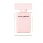 NARCISO RODRIGUEZ FOR HER 女性淡香精30ML