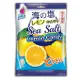 [BF] 檸檬糖(袋裝) (海鹽-150g/包)