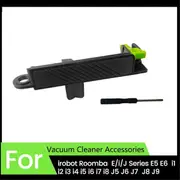 Cleaning Head Module for iRobot Roomba E/I/J Series