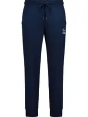 Storm NRL Adult Jogger