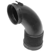 13-71-7-501-202 GenuineXL Intake Boot for 745 E65 7 Series BMW 745i 745Li 02-04 (for: BMW)