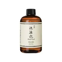 在飛比找蝦皮商城優惠-【阿原 YUAN】苦瓜洗澡水-透亮250mL