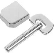 Metronome Accessories Piano Knob Replacement Mechanical Supplies