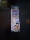 Beauty Guru Natural Eyelash Enhance Serum With Castor Oil & Rosemary Oil 8ml