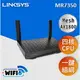 Linksys 雙頻 MR7350 MAX-STREAM Mesh WiFi 6 路由器AX1800
