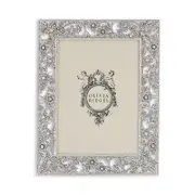 Olivia Riegel Flora Frame, 5 x 7