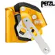 Petzl ASAP Lock 繩索移動止墜器/可攜式防墜器/制動器 B071BA00