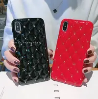 在飛比找Yahoo!奇摩拍賣優惠-IPhone XR Xs Max X 8 7 6S plus