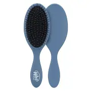 Wet Brush Elemental Detangler Blue