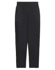 [PUMA X PLEASURES] PUMA x PLEASURES Pants - Item 30450235