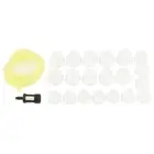 Bulb Kit For-Snipper For-Whipper Garden Tool Accessories Outdoor Power Equipment