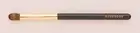 HOUKODOU Luxury Makeup Brush Eye Shadow Brush Flat (Sora Series) G-S2