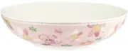 Maxwell & Williams: Primula Coupe Bowl - Pink (20x5cm)