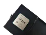 AMD Ryzen 9 3900 4.6GHz 12 Cores 24 Thread Socket AM4 CPU Processor