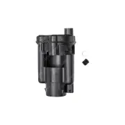 Ryco Fuel Filter for Hyundai Getz TB Petrol 4Cyl 1.3 1.4 1.5 1.6L 2002-On