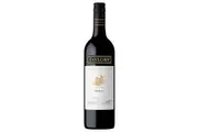 Taylors Estate Shiraz 750ml
