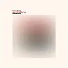 Dawn Chorus and The Infallible Sea Liberamente (Vinyl) 12" Album