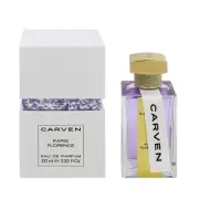 Calven Paris Florence Edp Sp 100Ml Perfume Fragrance Carven