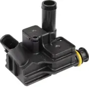 DPF Exhaust Pressure Sensor for Ford Ecosport 1.5 2017> For JX6A5L200AA + Others