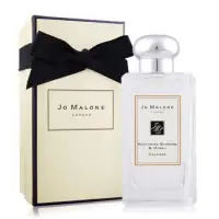 在飛比找蝦皮購物優惠-分裝 試香 Jo Malone 杏桃花與蜂蜜 JM香水