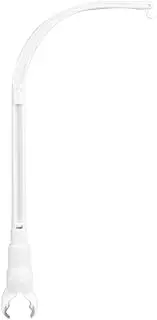 Baby Crib Mobile Rack Cot Mobile Arm 23 Inch Bed Bell Holder Crib Pendant Bracket Baby Sleeping, Children's Supplies