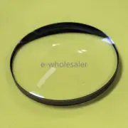 New for Canon EF 24-105 F4L IS USM Front Lens Glass no frame Repair Accessories