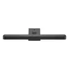 Adjustable Brightness Laptop Monitor Light Bar for Comfortable Workspace