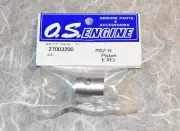 OS Engines Piston 70SZ-H 27003200 NEW OEM Replacement