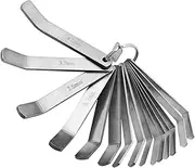 88880053 88880052 85111377 Feeler Gauge Jake Brake Tools Set