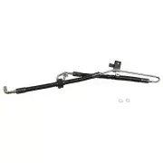 Power Steering Pressure Line Hose Assembly CRP PSH0158 fits 02-08 Mini Cooper (for: Mini)