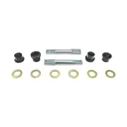 Whiteline Front lower Control arm inner Front bushing for TOYOTA AVALON MCX10R