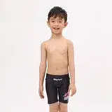 在飛比找遠傳friDay購物優惠-≡MARIUM≡ 小男競賽型鯊魚褲 MAR-6119J