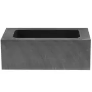 graphite molds for casting Ingot Mold Casting Melting Graphite Mold Refining