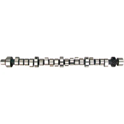 Howards Cams 711915-12 Hydraulic Roller Camshaft; 1964-2003 Chrysler 273,340,360