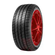Ovation Vi 386 Hp Tyres 275/40R20 106W