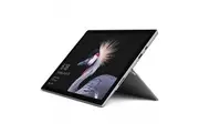 Microsoft Surface Pro (6th Gen) 12.3", i7-8650U, 256GB/8GB Platinum [Refurbished] - Excellent