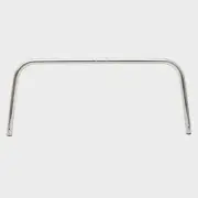Challenger Boat Grab Rail 81-07-41-0003 | Paddle Wheeler 30 1/2 Inch
