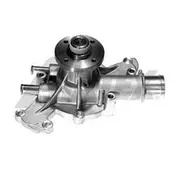 Austral Water Pump - WP3070AX