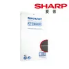 【SHARP 夏普】活性碳過濾網 KC-850T 適用 原廠公司貨 FZ-C100DFE (8.8折)